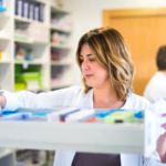 fichier_pharmacies
