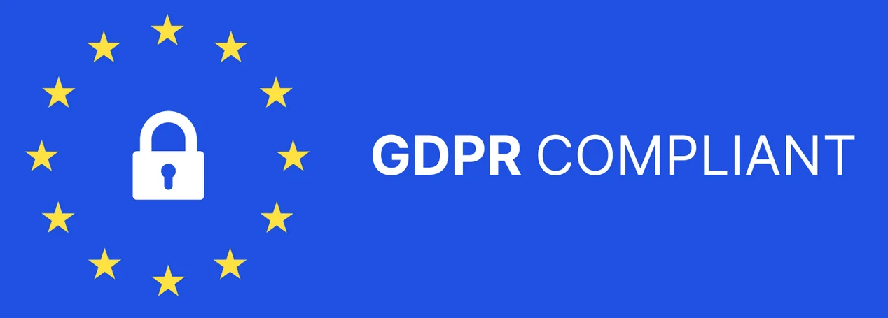 gdpr_banner